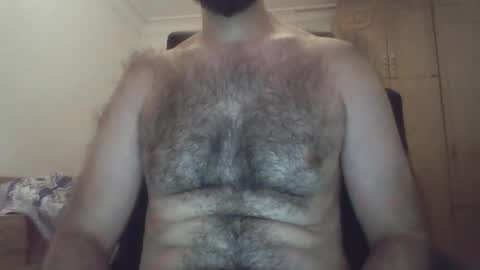 Snapshot of elastik6 chatting on October 12, 8:19 pm Elastik6 online show from October 12, 8:19 pm