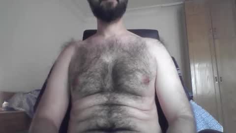 Snapshot of elastik6 chatting on October 14, 12:06 pm Elastik6 online show from October 14, 12:06 pm