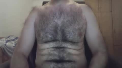 Snapshot of elastik6 chatting on October 15, 12:44 am Elastik6 online show from October 15, 12:44 am