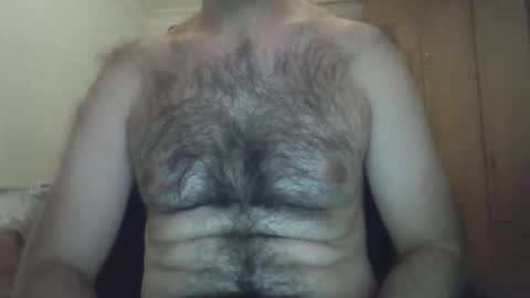 Snapshot of elastik6 chatting on October 15, 10:43 pm Elastik6 online show from October 15, 10:43 pm