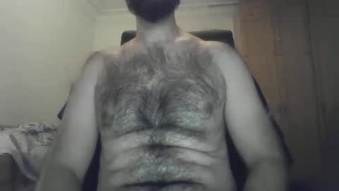 Snapshot of elastik6 chatting on October 17, 11:51 pm Elastik6 online show from October 17, 11:51 pm