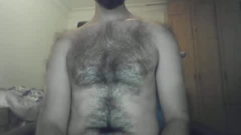 Snapshot of elastik6 chatting on October 21, 9:59 pm Elastik6 online show from October 21, 9:59 pm