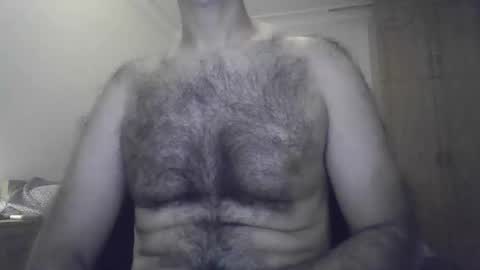 Snapshot of elastik6 chatting on October 31, 7:26 pm Elastik6 online show from October 31, 7:26 pm