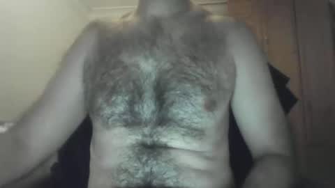 Snapshot of elastik6 chatting on November 6, 9:59 pm Elastik6 online show from November 6, 9:59 pm