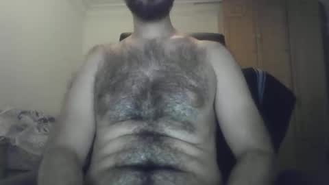 Snapshot of elastik6 chatting on November 10, 10:42 pm Elastik6 online show from November 10, 10:42 pm