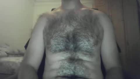 Snapshot of elastik6 chatting on November 16, 10:15 pm Elastik6 online show from November 16, 10:15 pm