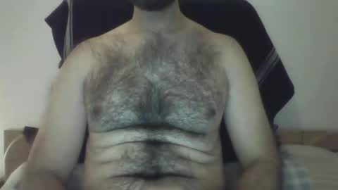 Elastik6 online show from December 16, 11:21 pm