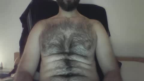 Elastik6 online show from January 19, 1:53 am