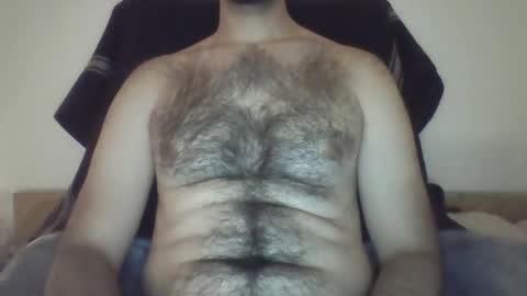 Elastik6 online show from February 7, 1:31 am