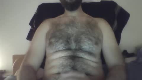 Elastik6 online show from April 14, 2:39 am