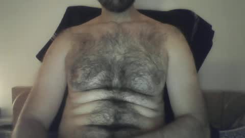 Elastik6 online show from June 19, 1:21 am