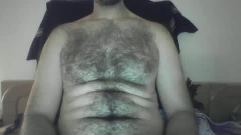 Elastik6 online show from June 26, 9:41 pm