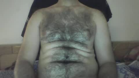 Elastik6 online show from June 27, 11:43 pm
