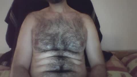 Elastik6 online show from July 12, 12:34 am