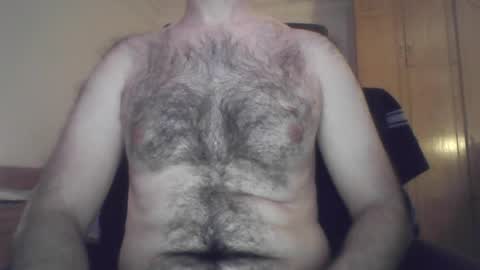 Elastik6 online show from July 18, 12:37 am