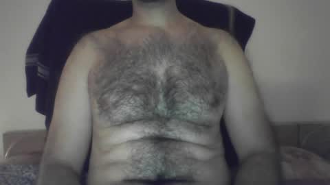 Elastik6 online show from July 30, 1:15 am