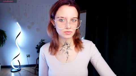 Snapshot of elastikiss chatting on September 26, 2:26 am elastikiss online show from September 26, 2:26 am