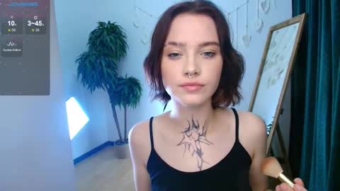 Snapshot of elastikiss chatting on October 23, 2:22 am elastikiss online show from October 23, 2:22 am