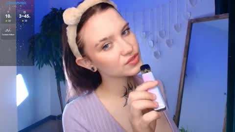 Snapshot of elastikiss chatting on October 24, 2:30 am elastikiss online show from October 24, 2:30 am