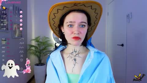 Snapshot of elastikiss chatting on November 1, 2:35 am elastikiss online show from November 1, 2:35 am