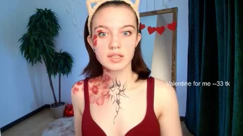 elastikiss online show from February 15, 2:41 am