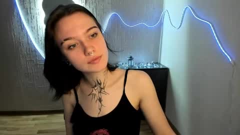 elastikiss online show from February 23, 4:21 am