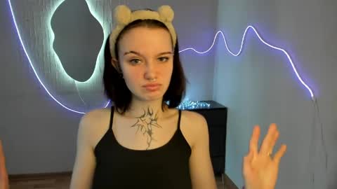 elastikiss online show from March 2, 4:03 am