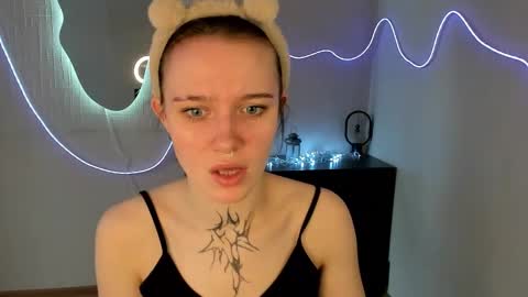 elastikiss online show from March 9, 4:38 am