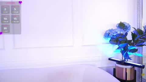 Elasummeer online show from January 15, 6:29 pm