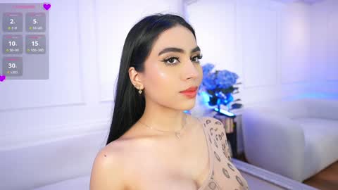 Elasummeer online show from January 16, 6:06 pm