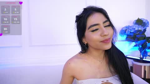 Elasummeer online show from January 21, 5:41 pm