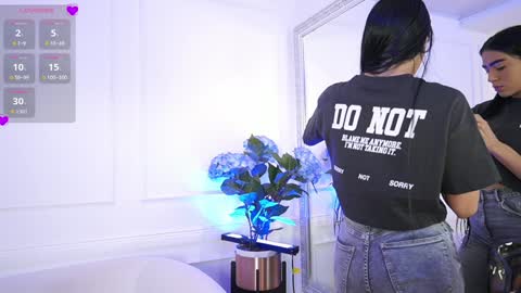 Elasummeer online show from January 22, 11:45 am