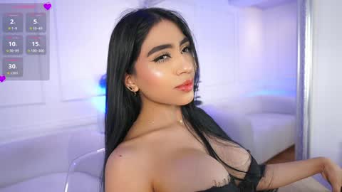 Elasummeer online show from January 24, 2:30 pm