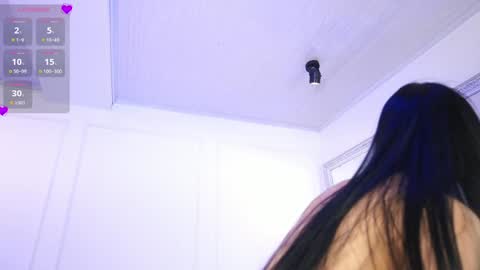 Elasummeer online show from January 24, 5:32 pm