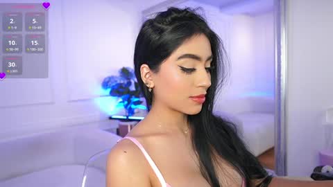 Elasummeer online show from January 27, 3:18 pm