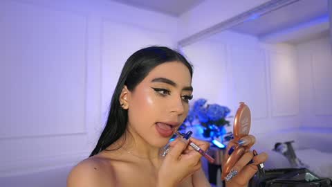 Elasummeer online show from February 4, 11:49 am