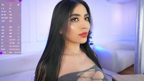 Elasummeer online show from February 6, 5:51 pm