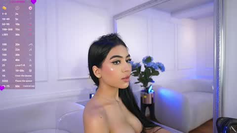 Elasummeer online show from February 15, 6:44 pm