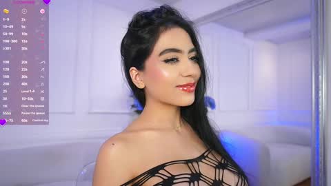 Elasummeer online show from February 22, 2:41 pm