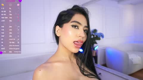 Elasummeer online show from February 22, 8:53 pm