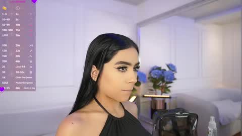 Elasummeer online show from February 25, 11:41 am