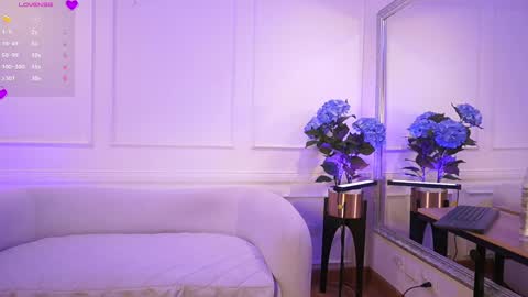 Elasummeer online show from March 7, 11:51 am