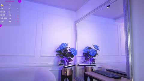 Elasummeer online show from March 8, 11:48 am