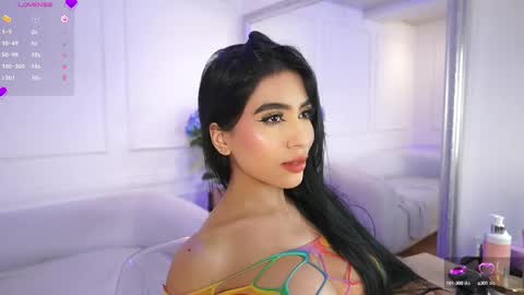 Elasummeer online show from March 12, 6:00 pm