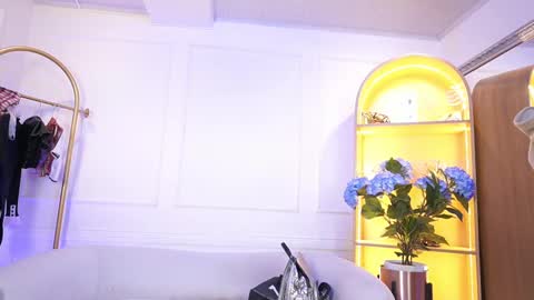 Elasummeer online show from September 30, 12:32 pm