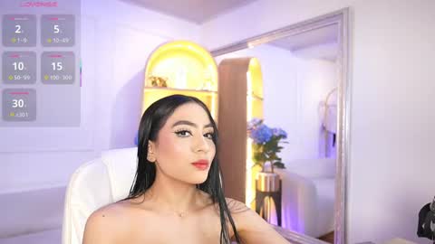 Elasummeer online show from October 1, 12:33 pm