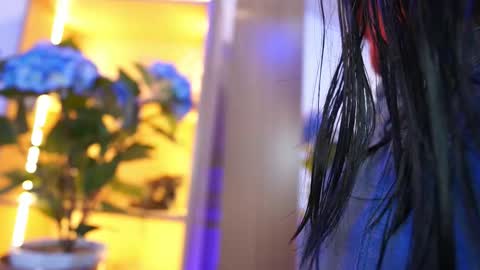 Elasummeer online show from January 16, 11:58 am