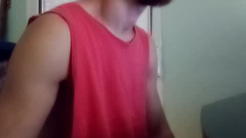 joeeee4 online show from September 9, 10:48 am