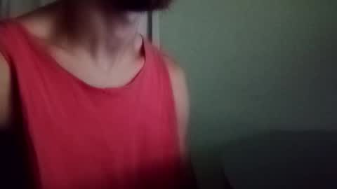 joeeee4 online show from September 14, 9:03 pm