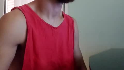 joeeee4 online show from September 22, 12:40 pm